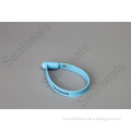 /msite/products/detail/productid/62673045/id/1509226.html